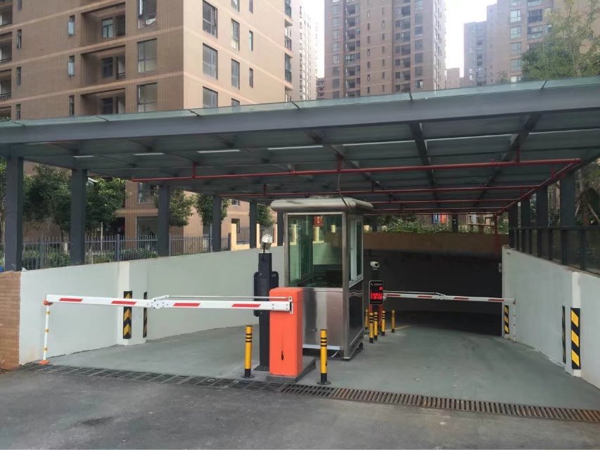 开封开封安徽合肥市车牌识别