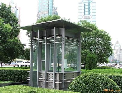 开封开封广东深圳市岗亭