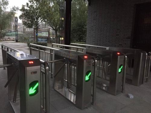 开封开封河北邢台市三辊闸