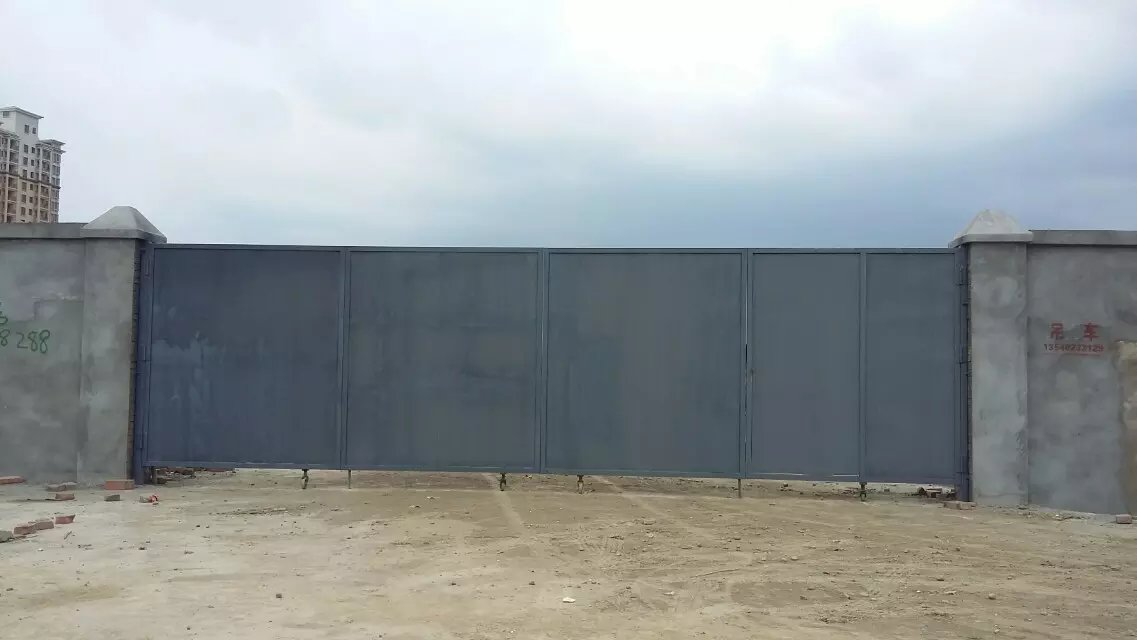 开封开封黑龙江大庆市平开门