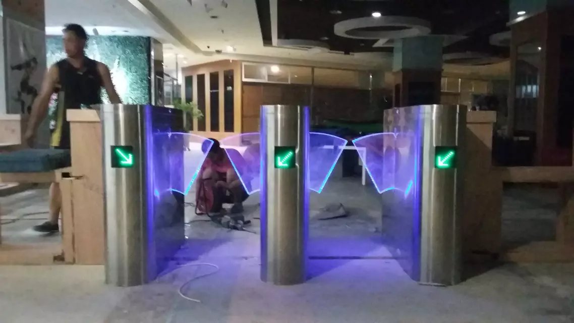 开封开封山西临汾市翼闸